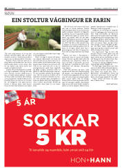 Síða 14