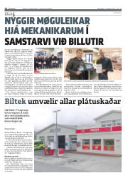 Síða 16
