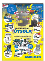 Síða 17