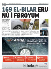 Síða 18