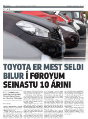 Síða 22