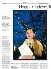 Síða 32
