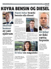 Síða 25