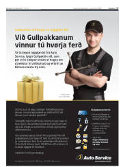 Síða 27