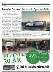 Síða 28