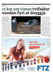 Síða 30