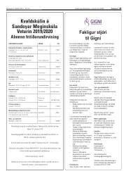 Síða 35