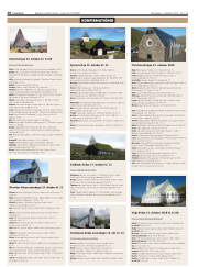 Síða 38