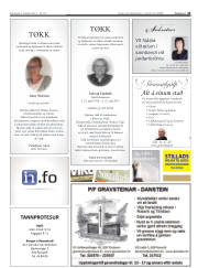 Síða 41