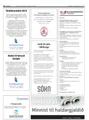 Síða 42