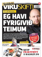 Síða 1