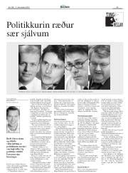 Síða 35