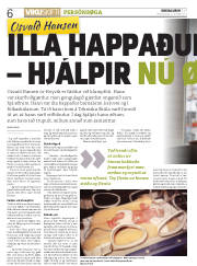 Síða 6