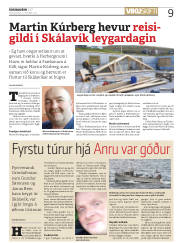 Síða 9
