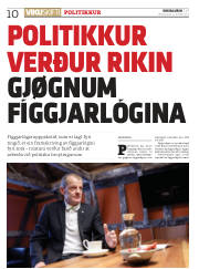 Síða 10