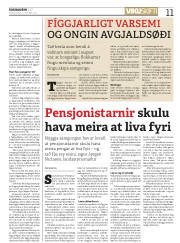 Síða 11