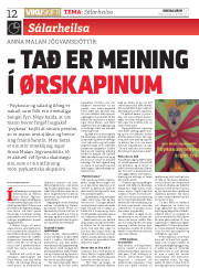 Síða 12