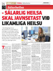 Síða 14