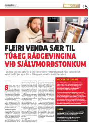 Síða 15