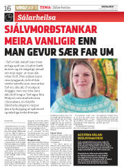 Síða 16