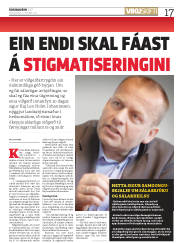 Síða 17
