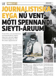 Síða 18