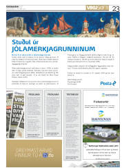 Síða 23