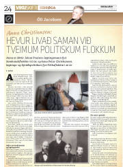 Síða 24