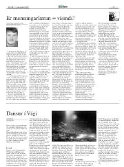 Síða 37