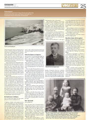 Síða 25