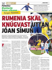 Síða 30