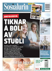 Síða 1