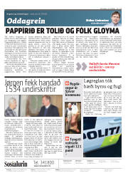 Síða 2