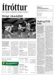 Síða 38