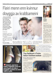 Síða 3