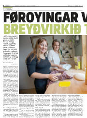 Síða 4