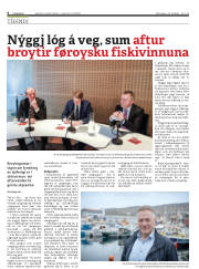 Síða 6