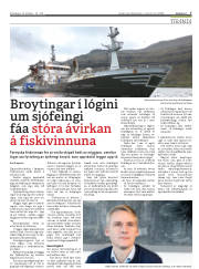 Síða 7