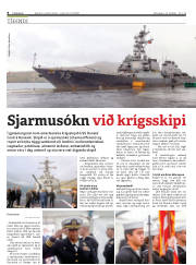Síða 8