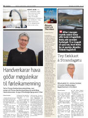 Síða 12