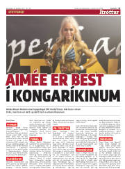 Síða 13
