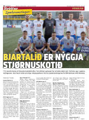 Síða 16