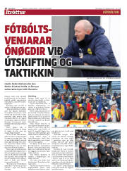 Síða 18