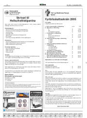Síða 40