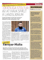 Síða 23