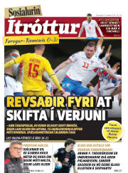 Síða 24