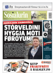 Síða 1