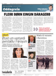 Síða 2