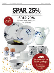 Síða 6