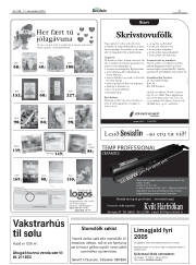Síða 41